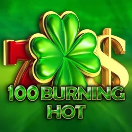 game logo by Amusnet Interactive on whamoocasinoo.com