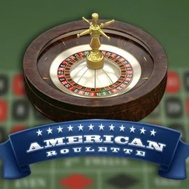 Play the American Roulette (BGaming) slot by BGAMING on Whamoo Casino