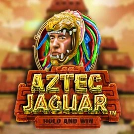 game logo by SYNOT Games on whamoocasinoo.com