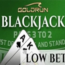 Blackjack Low Bets – slot by Holland Power Gaming, featured at whamoocasinoo.com