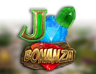 game logo by Big Time Gaming on whamoocasinoo.com