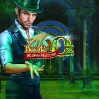 game logo by Triple Edge Studios on whamoocasinoo.com