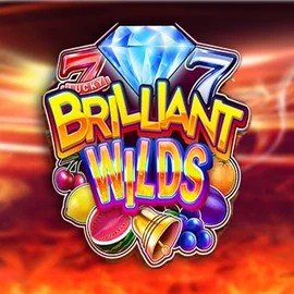 game logo by iSoftBet on whamoocasinoo.com