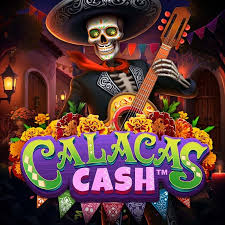 game logo by Greentube on whamoocasinoo.com