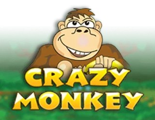 game logo by Igrosoft on whamoocasinoo.com