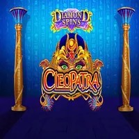 game logo by IGT on whamoocasinoo.com