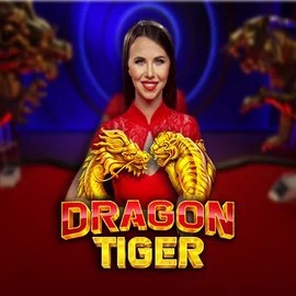 Try Dragon Tiger (Live) slot by Pragmatic Play on whamoocasinoo.com – logo image