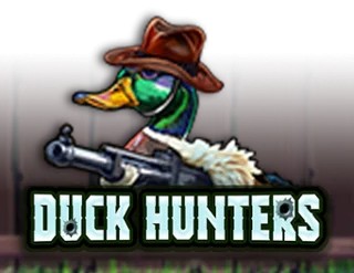 game logo by Nolimit City on whamoocasinoo.com