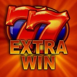game logo by Swintt on whamoocasinoo.com