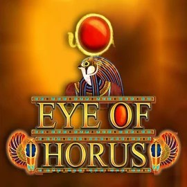 game logo by RTG (Reel Time Gaming) on whamoocasinoo.com