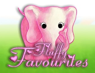 game logo by Eyecon on whamoocasinoo.com