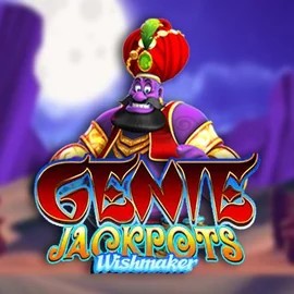 game logo by Blueprint Gaming on whamoocasinoo.com