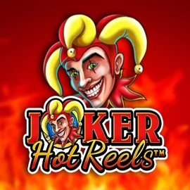 game logo by Playtech on whamoocasinoo.com