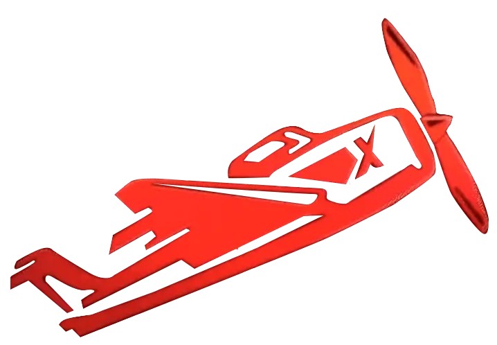 game logo by Spribe on whamoocasinoo.com