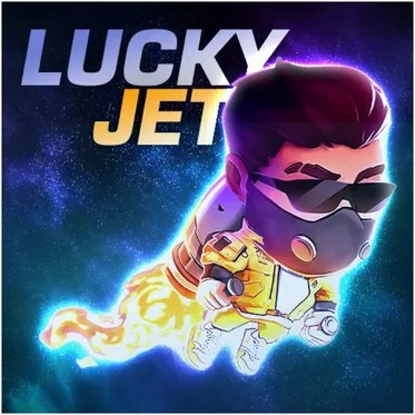 game logo by 1win Games on whamoocasinoo.com
