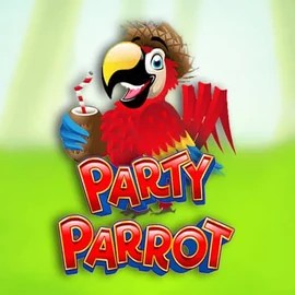 game logo by Rival on whamoocasinoo.com
