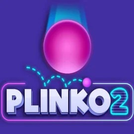 game logo by BGAMING on whamoocasinoo.com