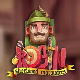 game logo by Yggdrasil on whamoocasinoo.com