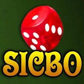 game logo by Habanero on whamoocasinoo.com