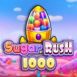 game logo by Pragmatic Play on whamoocasinoo.com