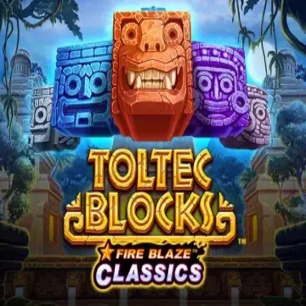 game logo by Rarestone Gaming on whamoocasinoo.com