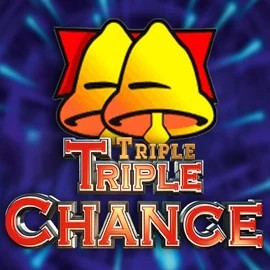 game logo by Merkur Gaming on whamoocasinoo.com