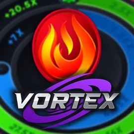 game logo by Turbo Games on whamoocasinoo.com