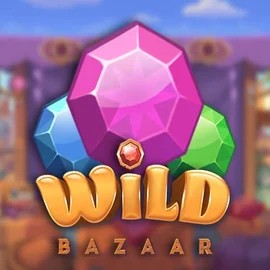 game logo by NetEnt on whamoocasinoo.com